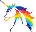 Github API